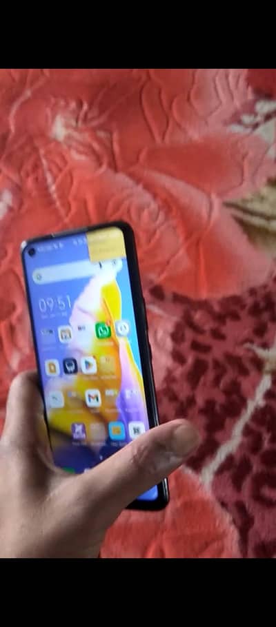 Techno Pova For Sale