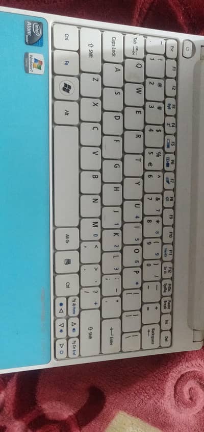 aser 1 Exchange possible