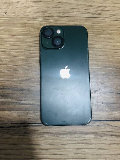 Iphone 13 for sale 03240497082