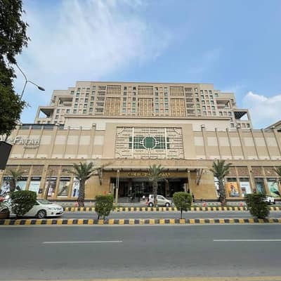 One Bedroom Apartment Available in Gold Crest Monthly Rent