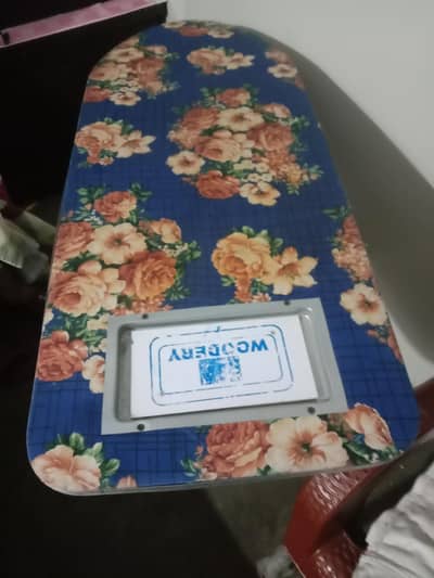 used ma ha urgent sale