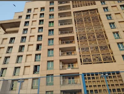 Gold Crest Apartments /Day Rent