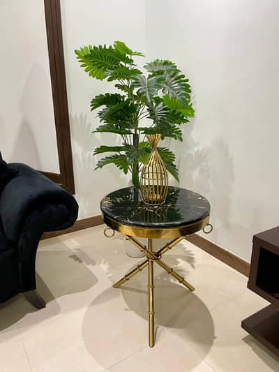 Pentasquare Luxury Apartments Daily Basics DHA Ph-5