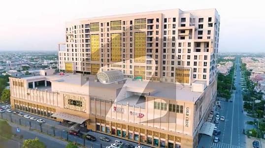 Beautiful Family Apartments DHA Daily Basics