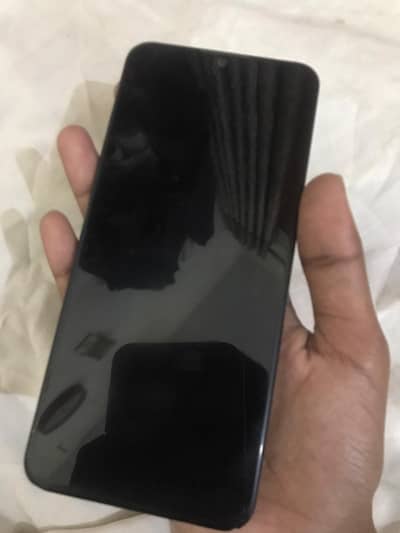 Zong Z-Ultra 4G – Urgent Sale