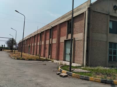120000 SQFT FACTORY WAREHOUSE FOR RENT SHEKUPURA ROAD FAISALABAD ROAD MANGA RAIWIND ROAD MULTAN ROAD KASUR OKARA LAHORE