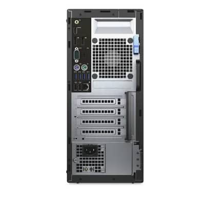 dell optiplex 7050