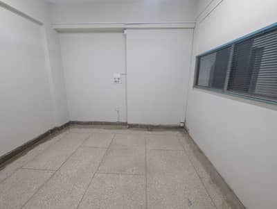 Office For Rent At Blue Area