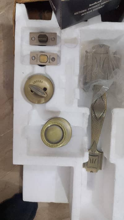 door locks made in Italy  03148018283