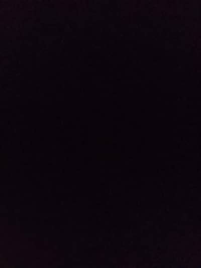 CCTV Operator / Surveillance Officer