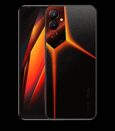 ticno pova 4 8+5+5/128