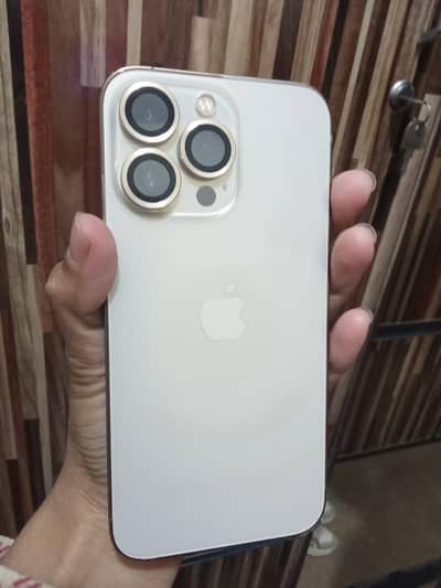 Iphone 13 Pro 256 Gb JV