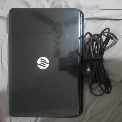  HP 15-g036AU Laptop For Sale – Best Budget Deal 