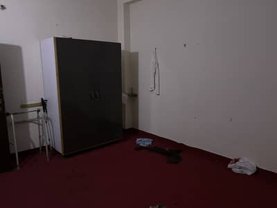 Rooms For Rent For Students
