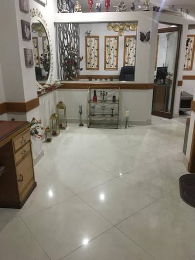 Al Makkah Girl Hostel Room For Rent