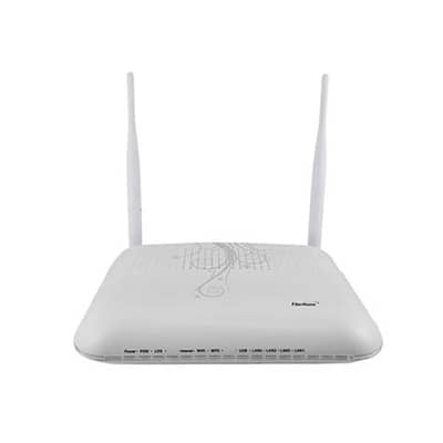 FiberHome AN5506-04-FS