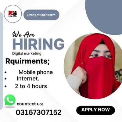 Why Digital & Social Media Marketing Is a Smart Career Choice