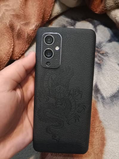 oneplus 9 pta approved exchange possible with all good phones