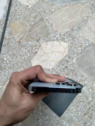 iPhone 13 Pro Max WhatsApp #03019264101