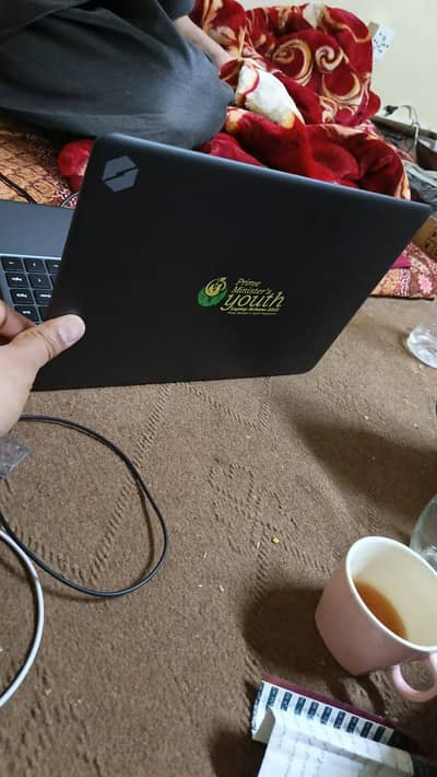 Laptop for sale