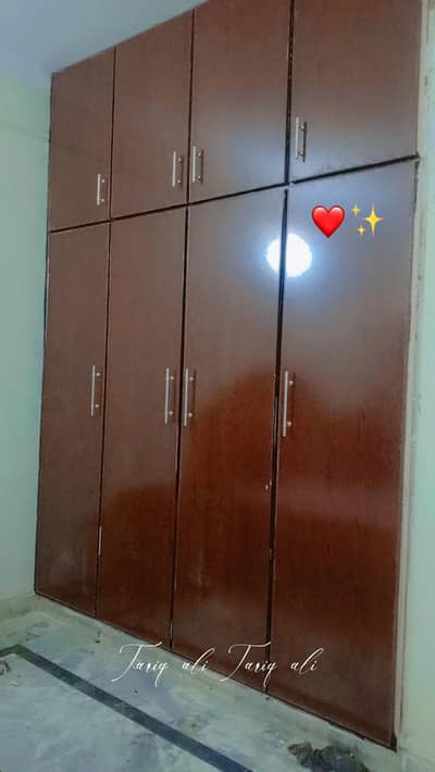 carpenter tariqali wood warks