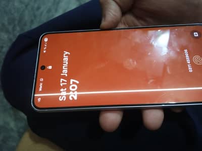 samsung S21 Fe PTA (Read add)