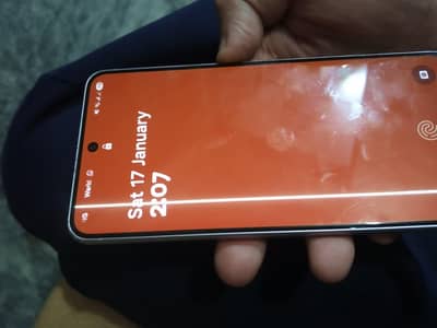 samsung S21 Fe PTA (Read add)