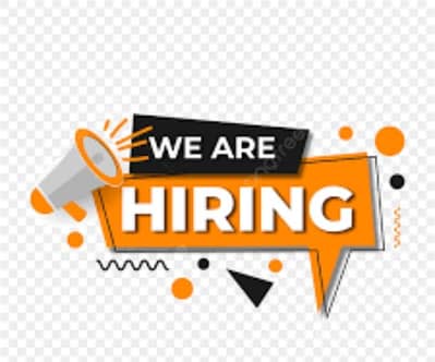 property dealer and car dealer for male and female