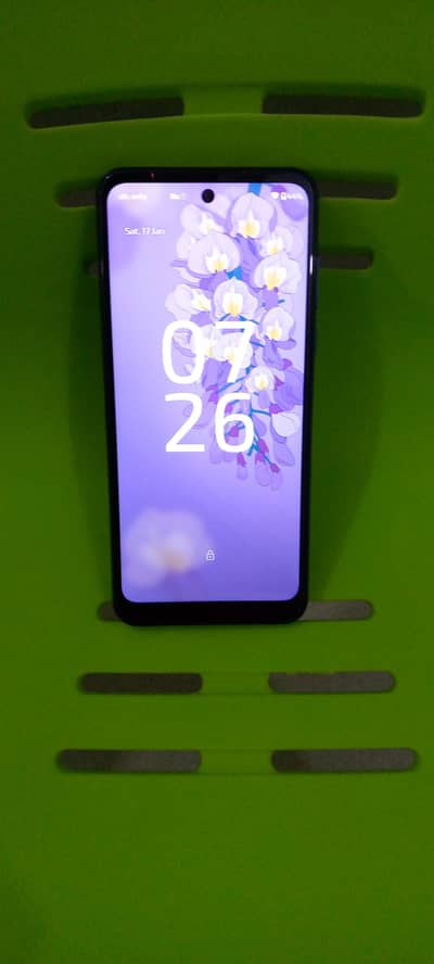 Moto g play 2023_ new set _32gb_3gb