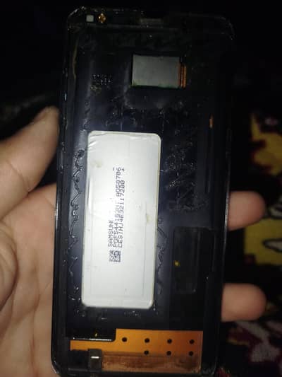 pannel chahiye aghar kissi ky Pas h Tu rabta karein