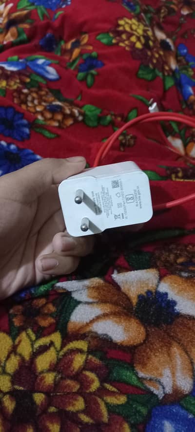 sumsung s21 original charger 45 watt 65 watt oneplus