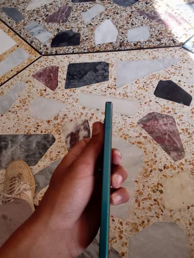 infinix note 50