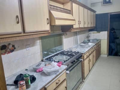 30*60 Ground portion available for rent