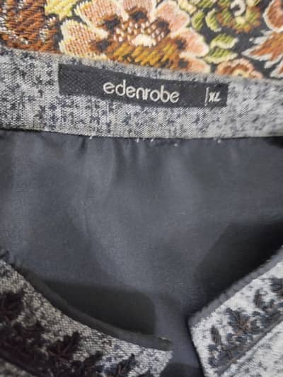 party wear shairwanj