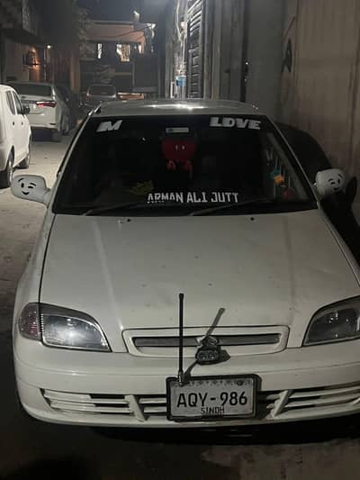 Totel genuine Hai 1 pice teach hai  bio metric on the sport