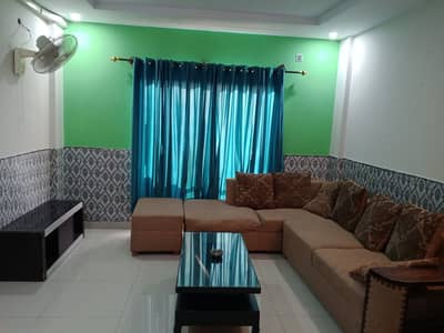 Two bedroom phr day sort time for available