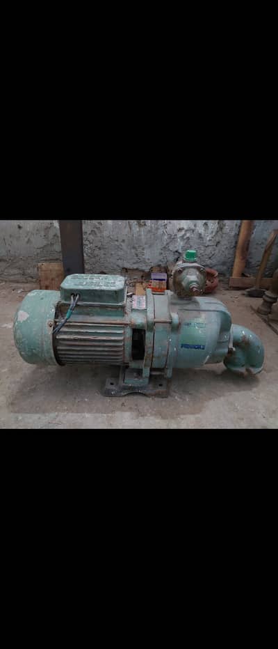 water pump for sale
