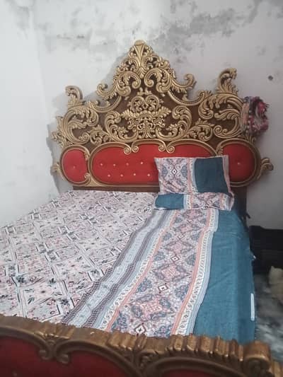 i selling My Furniture set