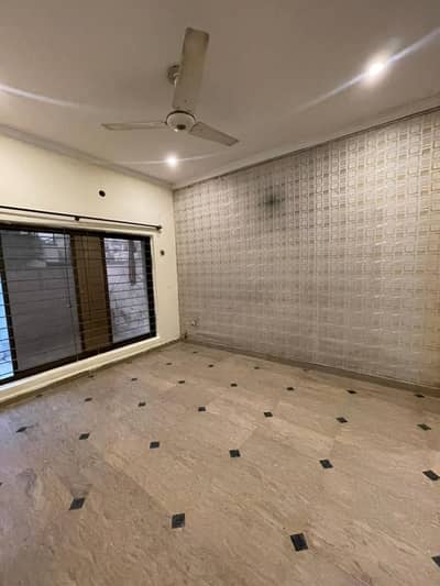 Brand new house available for rent