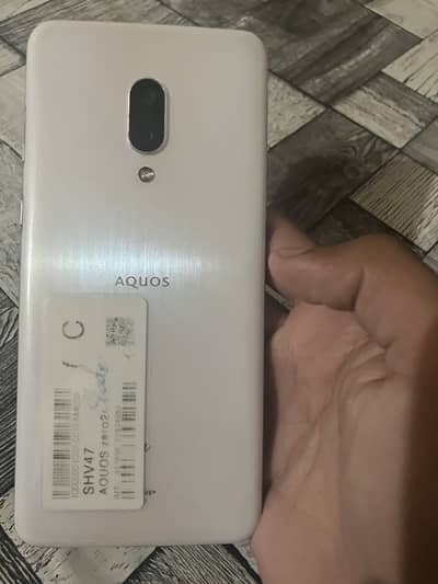 All ok 10/10 condition . 8GB ram 256GB rom