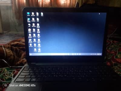 LAPTOP SELLING