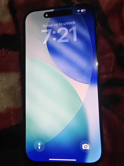 iphone 15 pro 128 Gb