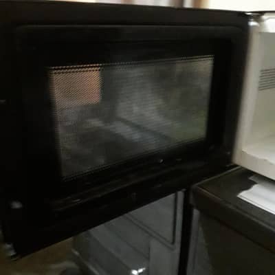 just like new,100%ok