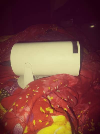 projector 15 din use Huwa he. o3o448l7ll4