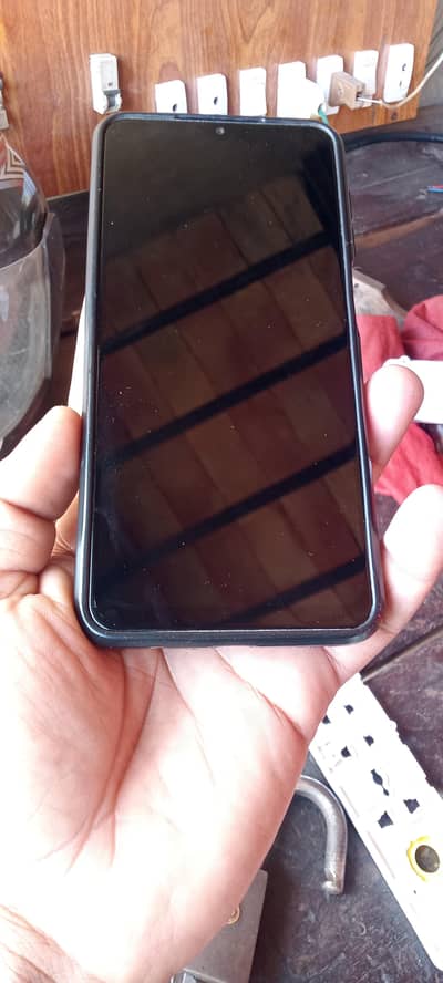 Samsung A12 4 128 . . . 03067900990 urgent sale