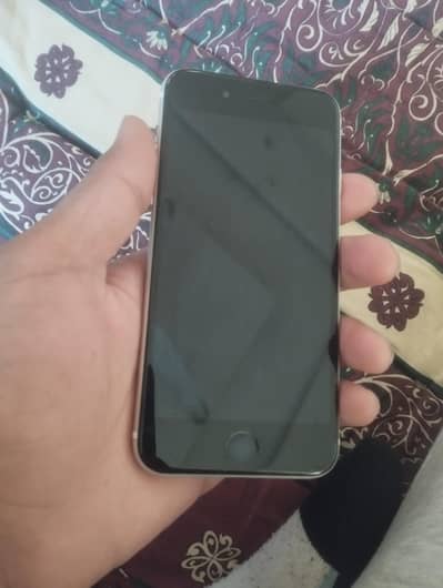 Se 2020 pta approved