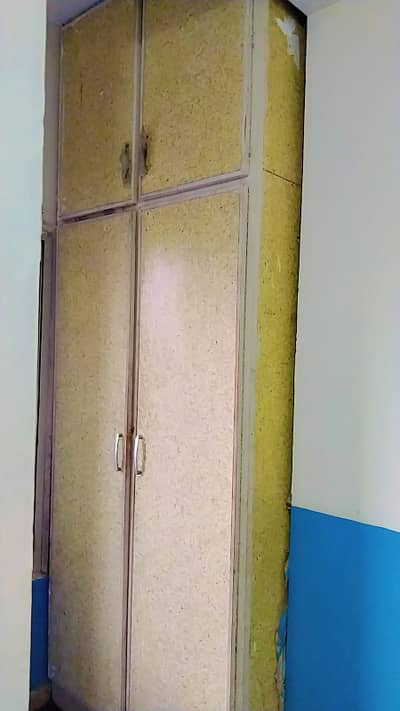 Single room available for rent Islamabad