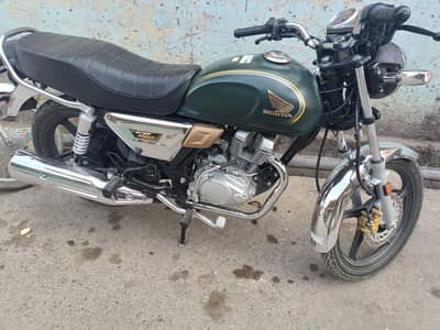 urgent sale no message no Jessica Price finance open voucher