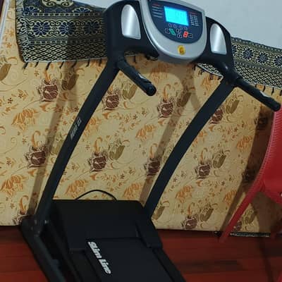 slimlain 100 kg weighted spotted 03000 512018