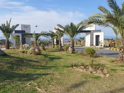 blue bell 5marla 6th balloted up to date